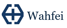 Wahfei