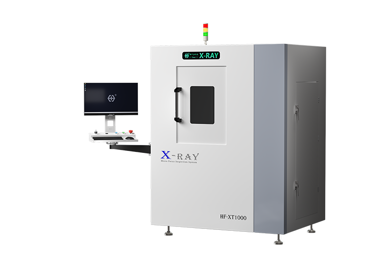 HF-XT1000